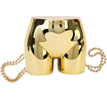 Load image into Gallery viewer, Mini Evening Bag for Women Fashion Handbag Satchel Purse Shoulder Bag Crossbody Purse
