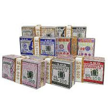Load image into Gallery viewer, Dollar Dolla Bill Money Clutch Rhinestone Purse 10000 Dollars Stack of Cash Evening Handbags Shoulder Wedding Dinner
