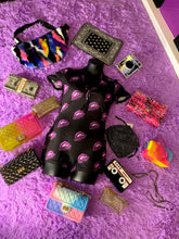 Load image into Gallery viewer, Pretti Bish Onesie
