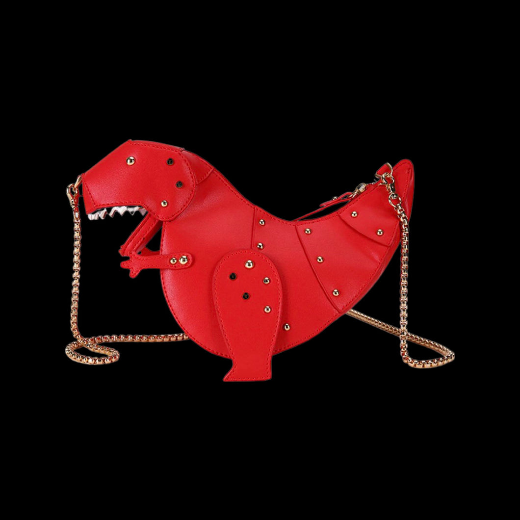 T-Rex