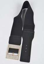 Load image into Gallery viewer, Delia Belt
