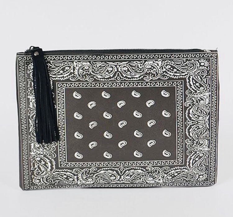 OG Clutch
