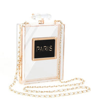 Load image into Gallery viewer, Paris with love
