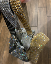 Load image into Gallery viewer, Sparkle
