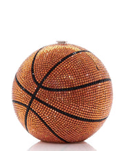 Load image into Gallery viewer, Spalding
