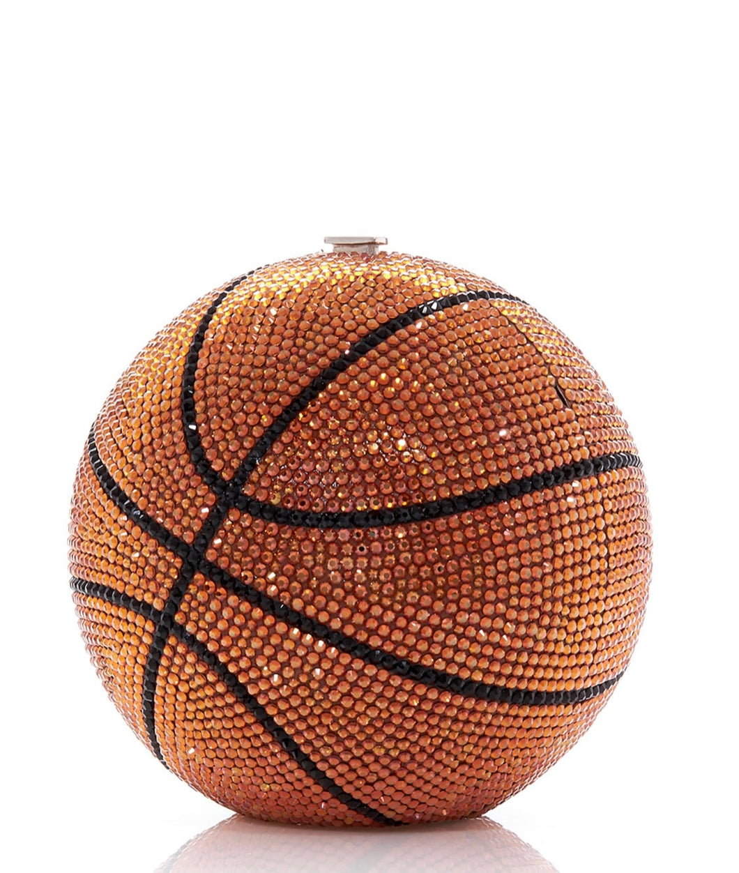 Spalding
