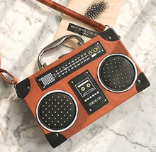 Load image into Gallery viewer, Boom Box
