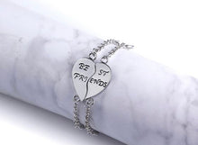 Load image into Gallery viewer, Bestie Bracelets
