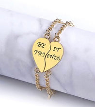 Load image into Gallery viewer, Bestie Bracelets
