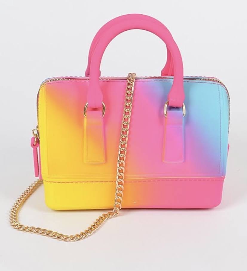 Skittles