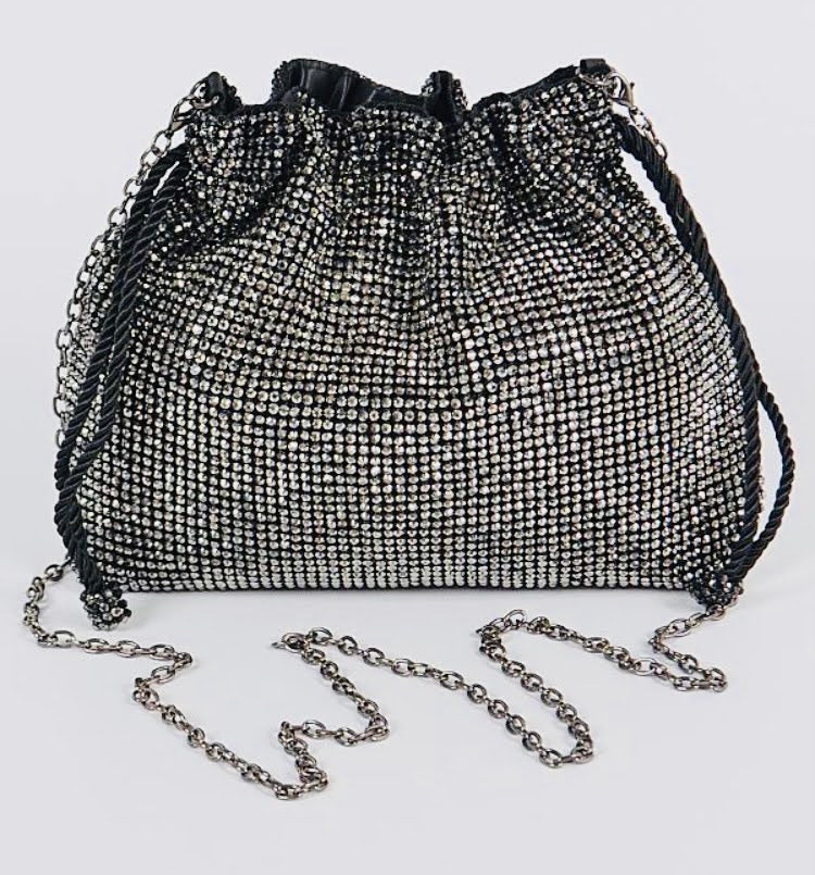 A Bag of Yo