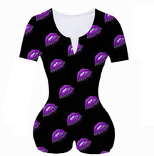 Load image into Gallery viewer, Pretti Bish Onesie
