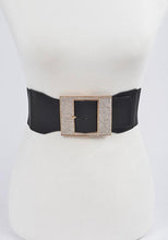 Load image into Gallery viewer, Delia Belt
