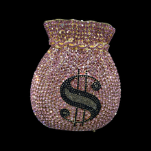 Load image into Gallery viewer, RICH DOLLA
