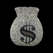 Load image into Gallery viewer, RICH DOLLA
