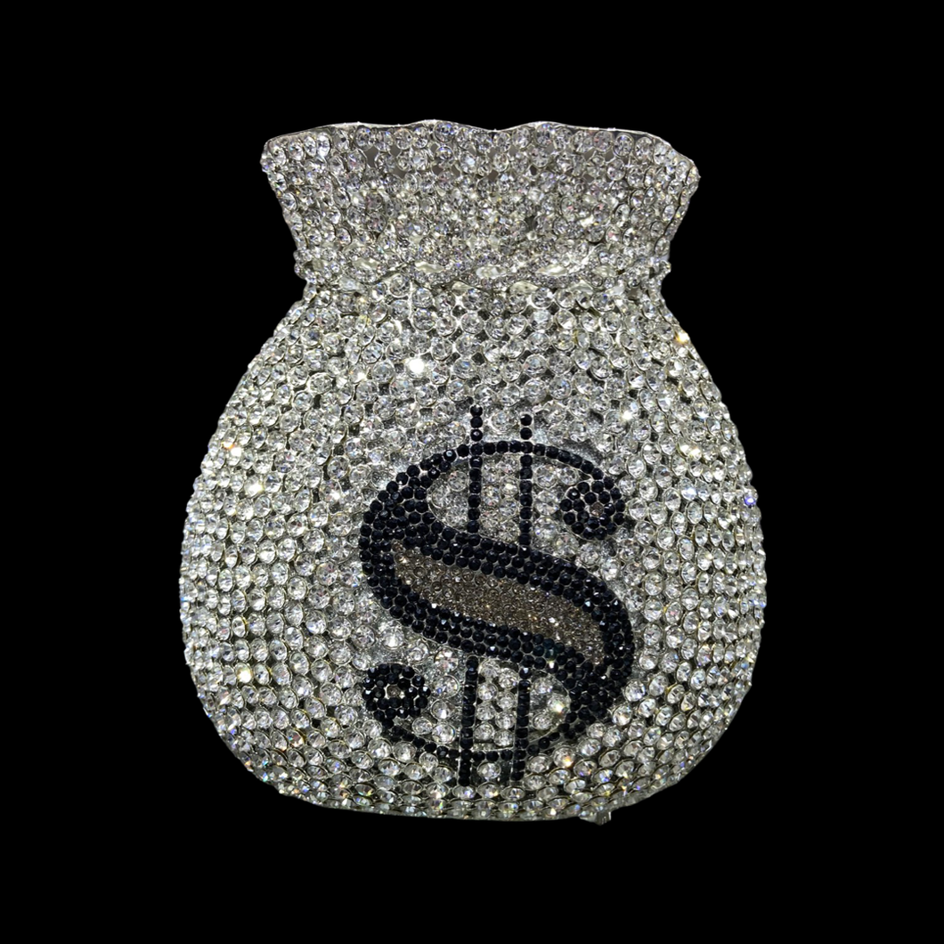 RICH DOLLA