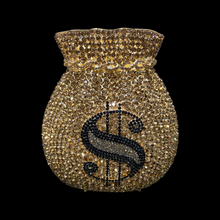 Load image into Gallery viewer, RICH DOLLA
