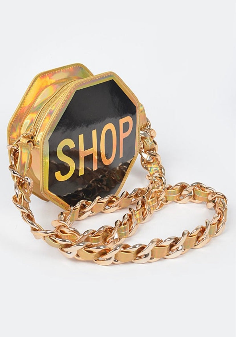 Shop