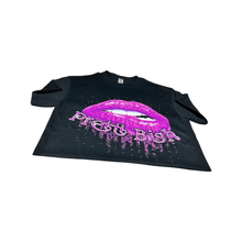 Load image into Gallery viewer, Pretti Bish Tee’s
