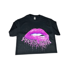 Load image into Gallery viewer, Pretti Bish Tee’s
