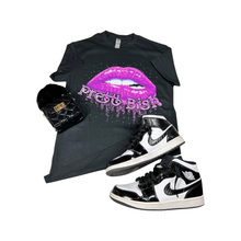Load image into Gallery viewer, Pretti Bish Tee’s
